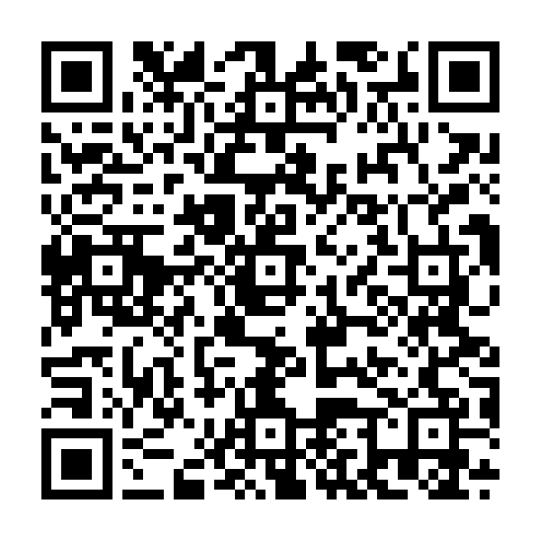 QR_code.png