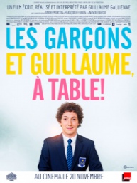 Les-Garcons-et-Guillaume-a-Table portrait w193h257